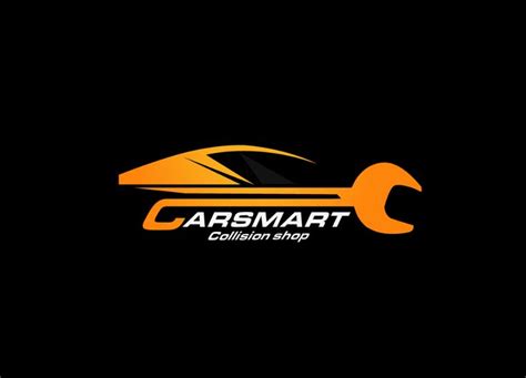 best car garage logo - Google Search | Taller automotriz, Proyectos