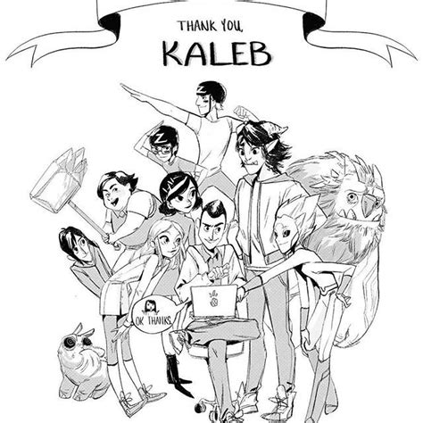 Trollhunters: Tales of Arcadia Coloring Pages - Free Coloring Pages Printables