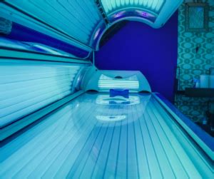 Tanning Bed Alternatives That Literally Save Your Skin - Charleston Dermatology