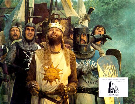 Funny Pictures Gallery: monty python quotes, monty python quote.