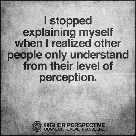 Perception Quotes Famous People. QuotesGram