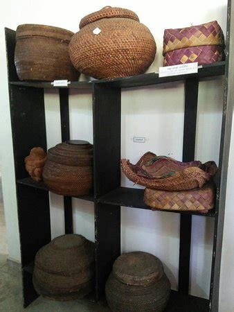 Dambadeniya Ancient Kingdom Museum - 2020 All You Need to Know BEFORE ...