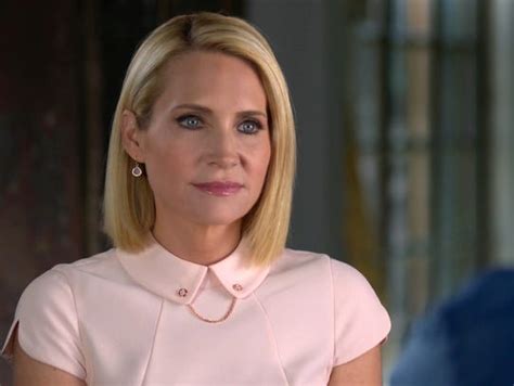 'Dateline NBC's' Andrea Canning balances family, career