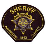 Washington County Sheriff's Office, Oregon, Fallen Officers