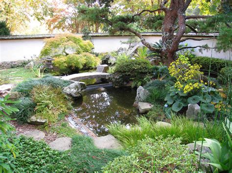 File:Japanese garden - Atlanta Botanical Garden.JPG