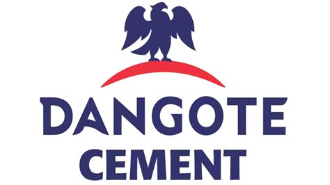 2023 Half Year: Dangote Cement Posts Robust Pan-African Performance