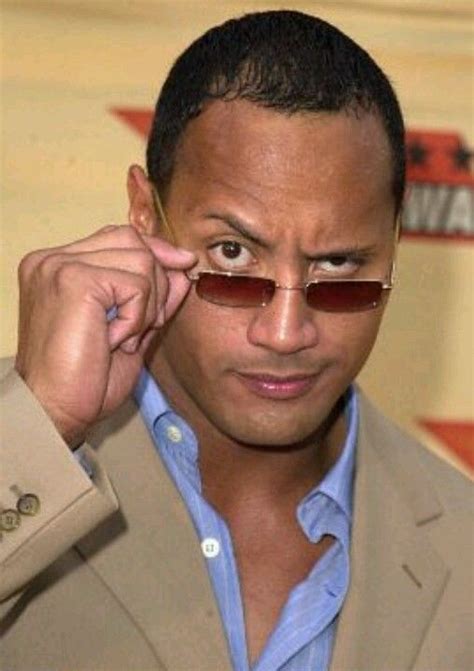 EyeBrow | The rock dwayne johnson, Dwayne johnson, Dwayne the rock