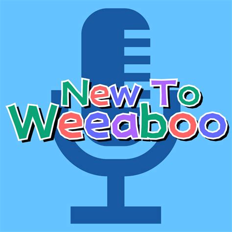 A World of Pure Illusion (Flip Flappers) – New To Weeaboo – Podcast – Podtail