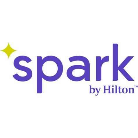 List of all Spark by Hilton hotel locations in the USA - ScrapeHero Data Store