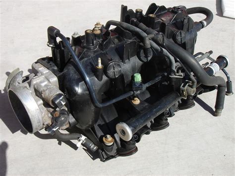 LS1, LS6, 6.0L, 5.3L, L92, Vortec engine parts, TB, rockers - LS1TECH