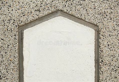 Background and Texture White Washed Sand Stock Photo - Image of design ...