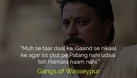 Gangs-of-Wasseypur-dialogues-18 - The Best of Indian Pop Culture & What’s Trending on Web