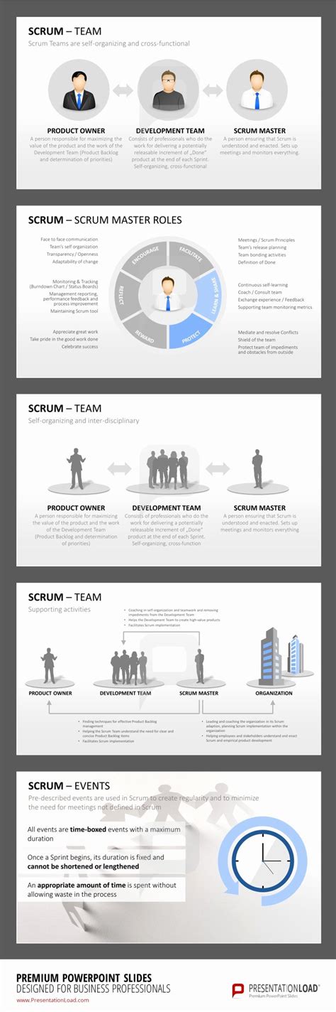 40 User Story Template Excel | Markmeckler Template Design