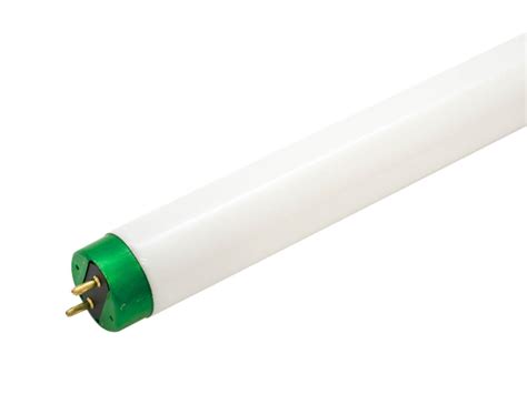 Philips 40W 48in T12 Daylight White Fluorescent Tube (30 Pack) - Walmart.com