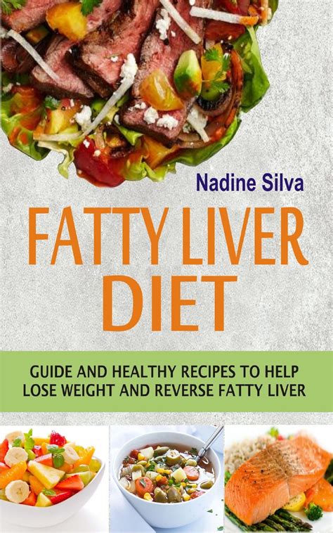 Fatty Liver Diet - eBook - Walmart.com - Walmart.com