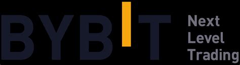 Bybit Review (Is It Safe To Trade on ByBit)?