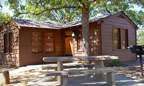 Up to 51% Off Lodge or Cabin Stay in Ardmore - Lake Murray Lodge | Groupon