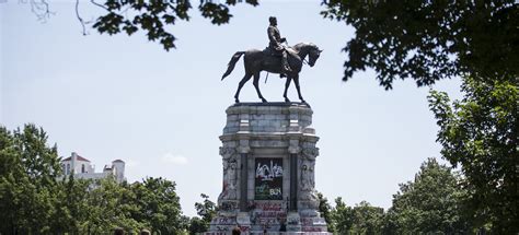 How the US Got So Many Confederate Monuments | HISTORY