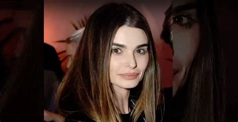 Aimee Osbourne Biography - Facts, Childhood, Family Life & Achievements