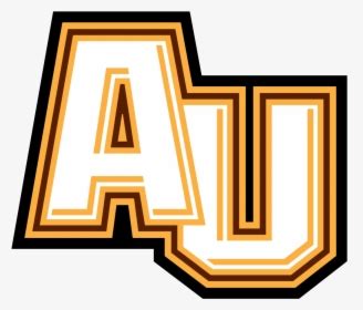 Adelphi University Announces 2017-18 Incoming Class - Adelphi University, HD Png Download - kindpng