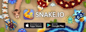 Snake.io Full Game All snake Unlock - Mojo jojo gamerz