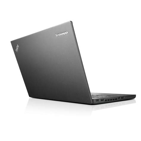 Black friday deal on Lenovo T450S Core i5 Cheapest Price in Kenya