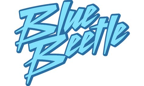 Warner Bros. Home Entertainment Announces Blue Beetle – FIRST COMICS NEWS