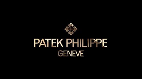 Patek Philippe Wallpaper