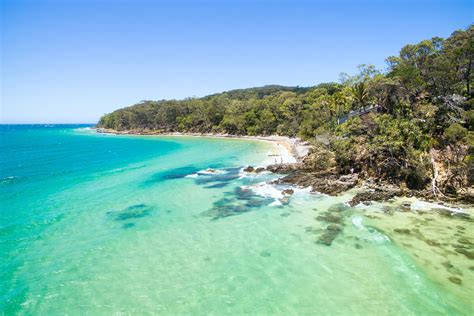 Image result for hinterlands sunshine coast | Noosa australia, Australia beach, Sunshine coast