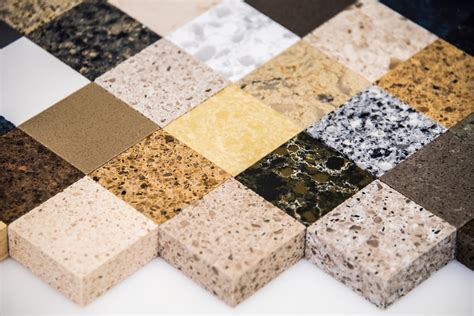 Engineered stone will soon be banned in Australia. Here's why and what ...