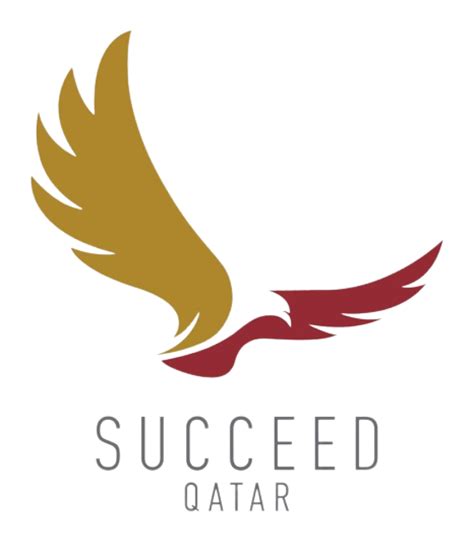 Why Purpose-Driven Employers Succeed – Succeed Qatar