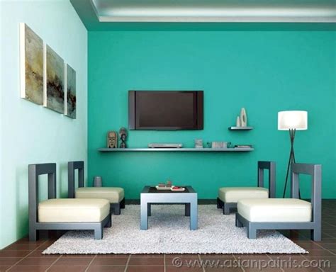 Pin by Arjunagari padmanabham on a | Interior wall colors, Living room color schemes, Room color ...