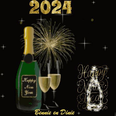 New Year Wishes 2024 Happy 2024 GIF - New year wishes 2024 Happy 2024 Happy new year 2024 images ...