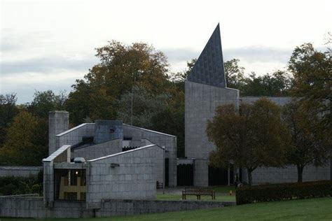 Mortonhall Crematorium - Alchetron, The Free Social Encyclopedia