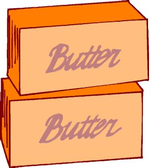 Butter: Animated Images, Gifs, Pictures & Animations - 100% FREE!