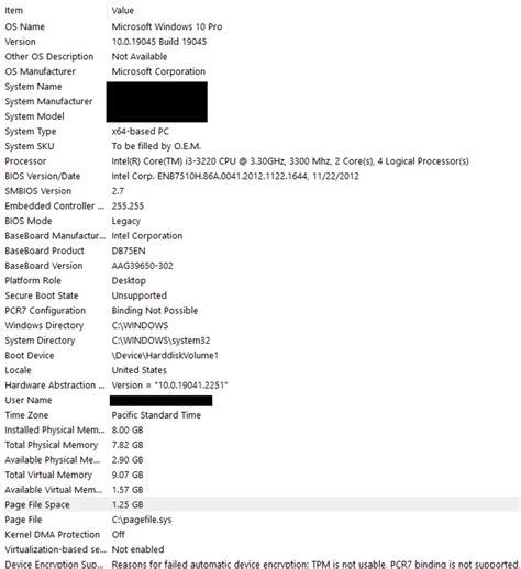 Microsoft 4k Wireless Display Adapter not connecting properly to Win - Microsoft Community