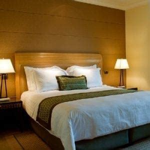 5 factors that can affect the price of your hotel rooms - Insights