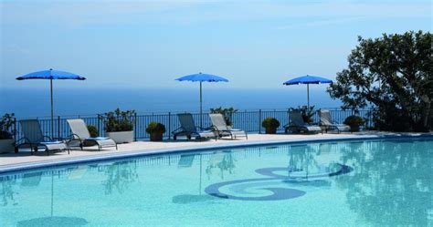 Hotel Raito in Amalfi, Amalfi Coast | loveholidays