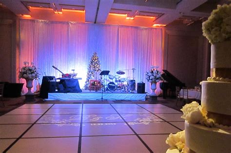 Wedding Music Classical, Live Band, Wedding Musician Los Angeles ...