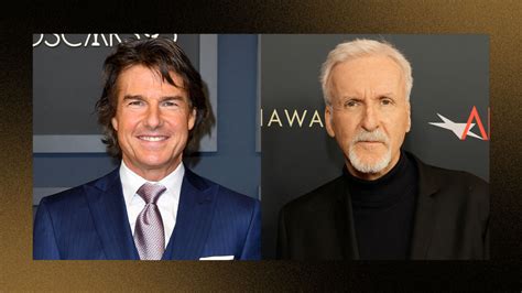 Oscars 2023: Missing in Action–Tom Cruise and James Cameron “Skip” the ...