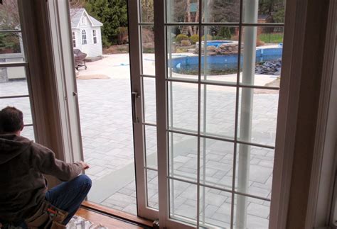 Sliding Glass Door Repair Services Miami Fl | Window Door Group