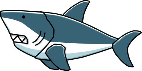 Shark fin similiar transparent shark keywords clip art - WikiClipArt