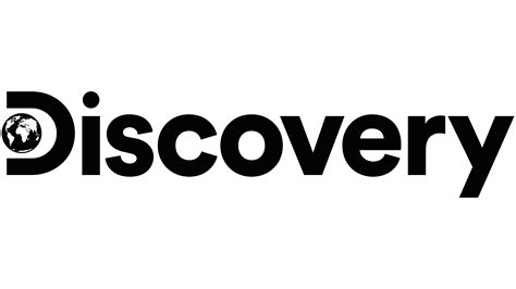 Discovery Logo, symbol, meaning, history, PNG, brand