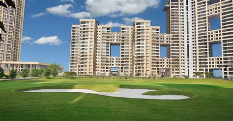 Buy the beautiful jaypee villas in Noida at affordable rates ~ Jaypee Properties