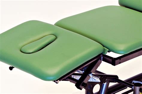 North America's Best Physical Therapy Treatment Table | Cardon