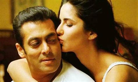 Confirmed! Salman Khan and Katrina Kaif back together! - India.com