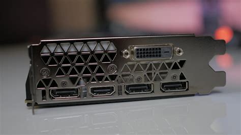 NVIDIA GeForce GTX 1070 FE - Recensione | PC-Gaming.it