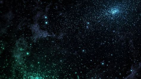 Deep Space Backgrounds - Wallpaper Cave