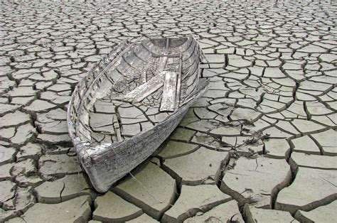 Old Ship Free Stock Photo - Public Domain Pictures