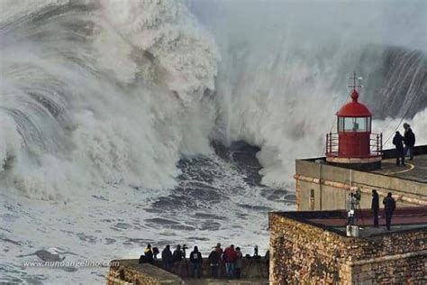 Pin by Cheo Vargas on Big Wave Surfing | Big wave surfing, Waves, Surfing